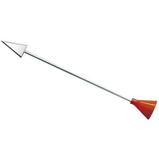 Cold Steel Blowgun Darts – .625 Magnum 40 Pack