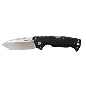 Cold Steel Knives AD-10 4 inch Folding Knife