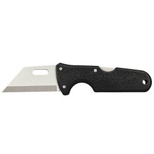 Cold Steel Knives Click 'N Cut 2.5 inch Blade Knife