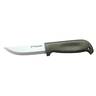 Cold Steel Knives Finn Hawk 4 inch Fixed Blade Knife