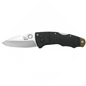 Cold Steel Knives Grik 3 inch Folding Knife