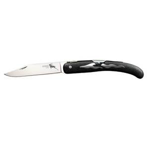Cold Steel Knives Kudu Lite 4 25 inch Folding Knife