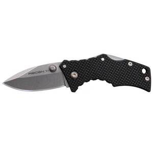 Cold Steel Knives Micro Recon 1 2 inch Folding Knife