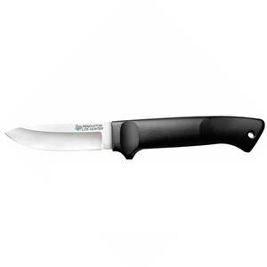 Cold Steel Knives Pendleton Lite Hunter 3.6 inch Fixed Blade Knife