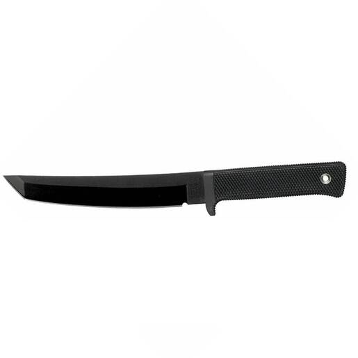 Cold Steel Knives SK-5 Survival Rescue Fixed Blade Knives - Black