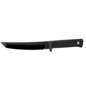 Cold Steel Knives SK-5 7 inch Survival Rescue Fixed Blade Knife - Recon Tanto