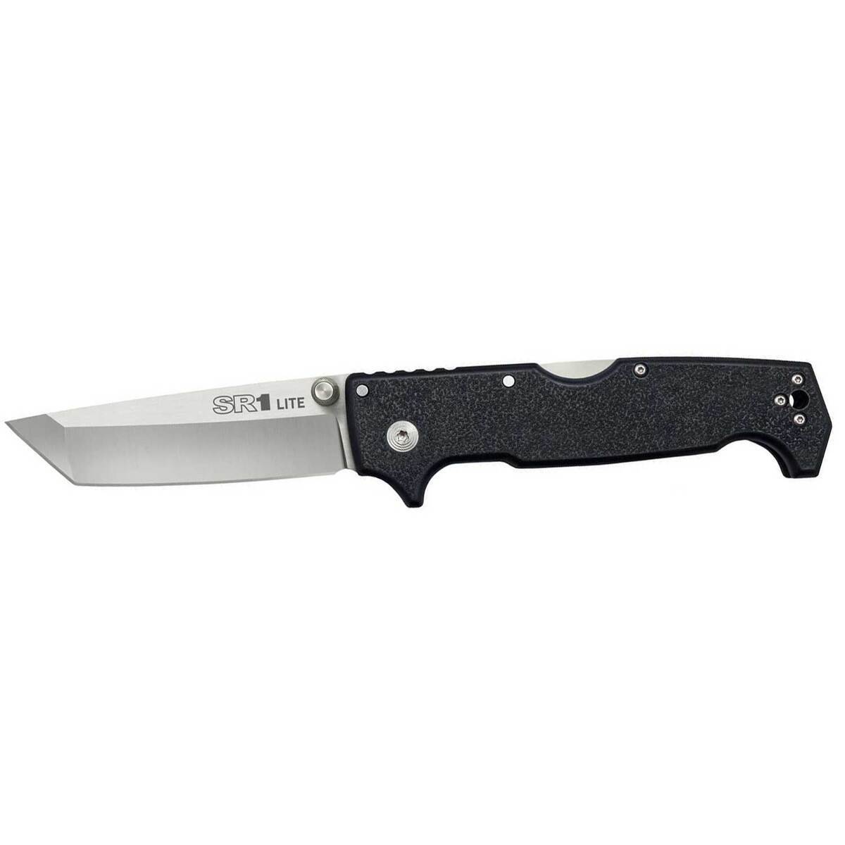 Cold Steel Knives SR1 Lite 4 inch Folding Knife Cold Steel Knives SR1 Lite 4 inch Folding Knife