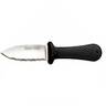 Cold Steel Knives Super Edge 2 inch Fixed Blade Knife - Black
