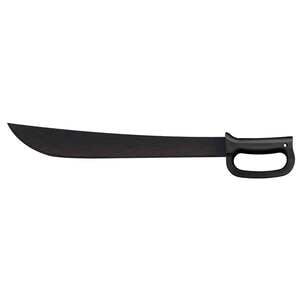 Cold Steel Latin D-Guard 18 inch