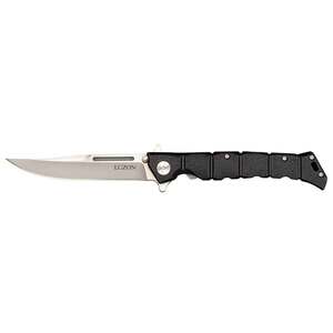 Cold Steel Luzon 4 inch Folding Knife