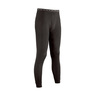 ColdPruf Men's Enthusiast Lightweight Base Layer Pants