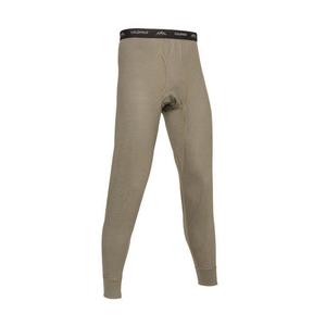 Coldpruf Men S Merino Wool Base Layer Pants Sportsman S Warehouse