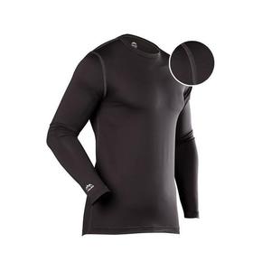 ColdPruf Men's Premium Performance Thermal Base Layer Long Sleeve Shirt
