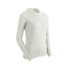 ColdPruf Women's Basic Long Sleeve Base Layer Shirt
