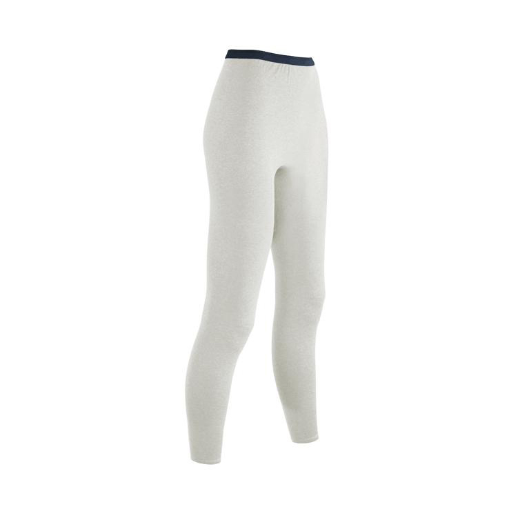 ColdPruf Women's Basic Base Layer Pants ColdPruf Women's Basic Base Layer Pants