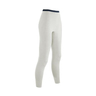 ColdPruf Women's Basic Base Layer Pants
