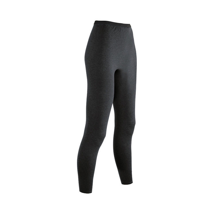 ColdPruf Women's Enthusiast Base Layer Pants ColdPruf Women's Enthusiast Base Layer Pants