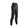 ColdPruf Women's Enthusiast Base Layer Pants