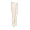 Coldpruf Women's Merino Wool Pants - Almond L