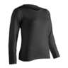 ColdPruf Women's Platinum Long Sleeve Base Layer Shirt