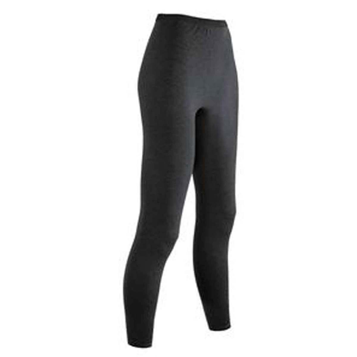 ColdPruf Women's Platinum Plus Base Layer Pants ColdPruf Women's Platinum Plus Base Layer Pants