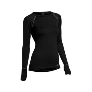 ColdPruf Women's Quest Performance Base Layer Long Sleeve Shirt