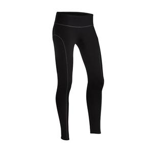 ColdPruf Women's Quest Performance Base Pants