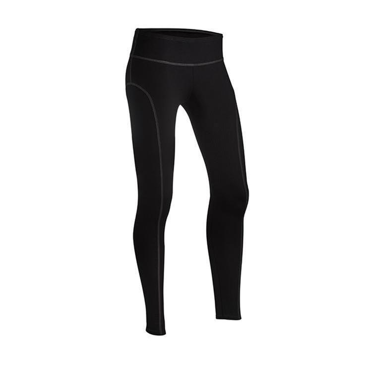 ColdPruf Women's Quest Performance Base Layer Pants ColdPruf Women's Quest Performance Base Layer Pants