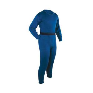 ColdPruf Youth Basic Base Layer Set