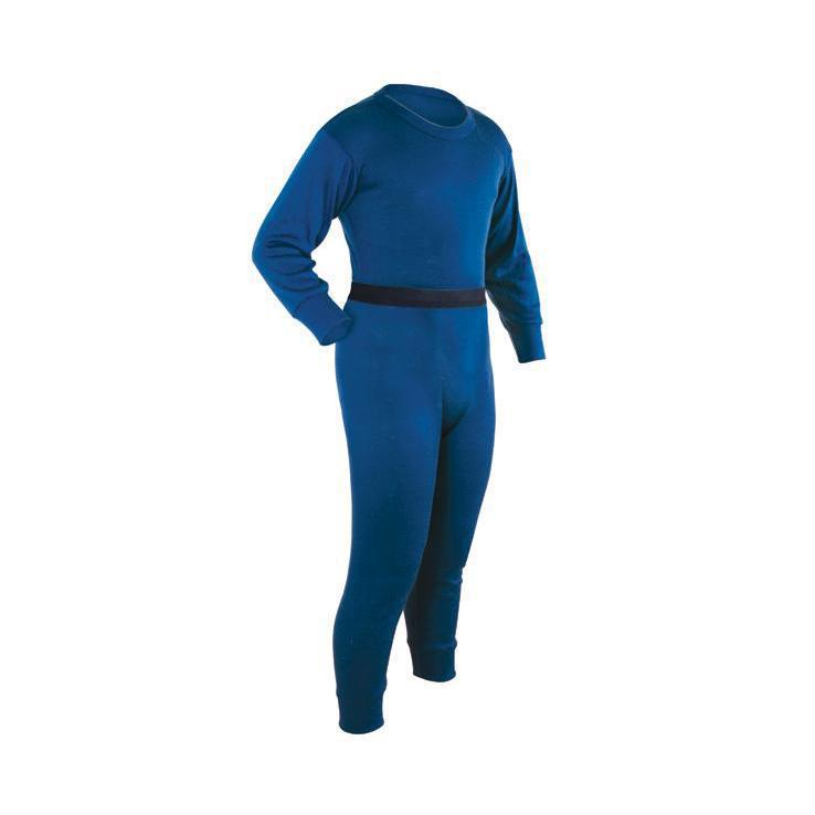 ColdPruf Youth Basic Base Layer Set ColdPruf Youth Basic Base Layer Set