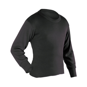 ColdPruf Youth Enthusiast Base Layer Long Sleeve Shirt