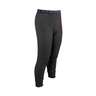 ColdPruf Youth Enthusiast Base Layer Pants