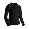 ColdPruf Youth Quest Performance Base Layer Long Sleeve Shirt