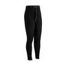 ColdPruf Youth Quest Performance Base Layer Pants