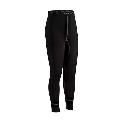 ColdPruf Youth Quest Performance Base Layer Pants – Black S