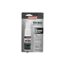 Coleman 100% MAX DEET Insect Repellent 1 oz pump spray
