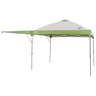 Coleman 10x10 Swingwall Instant Canopy