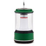 Coleman 200 Lumen LED Mini Lantern with BatteryGuard - Green - Green
