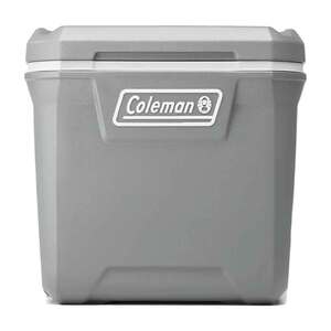 Coleman 316 Series 65 Cooler - Rock