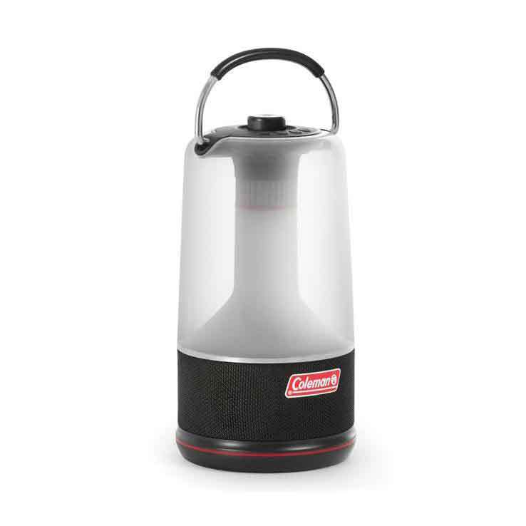 https://www.sportsmans.com/medias/coleman-360deg-sound-light-rechargeable-lantern-1496954-1.jpg?context=bWFzdGVyfGltYWdlc3wxMzE2MXxpbWFnZS9qcGVnfGltYWdlcy9oNTcvaDQzLzk3MTQ1MzcyMzQ0NjIuanBnfGNjNDFiMDIzMDA2Y2ZhNzI2ZWIyNmNkZTM5N2FkNDFiMmM4MzE3MzRkNTgyYjljMzczZDM1MWY5N2ZmNGU1MzU