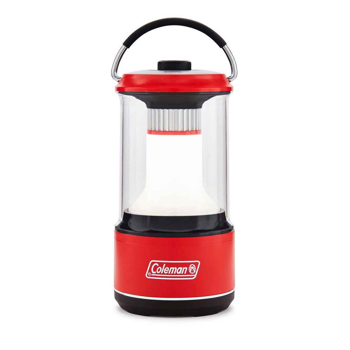 https://www.sportsmans.com/medias/coleman-600-lumen-led-lantern-with-batteryguard-red-1527483-1.jpg?context=bWFzdGVyfGltYWdlc3w0MDQzN3xpbWFnZS9qcGVnfGltYWdlcy9oZTEvaGFhLzk3MzMyMjUzODE5MTguanBnfGU3ZjBjYmVlZjRlMWE4M2I3NTIzNjgxNzgwZDhlZTdjYWZiYTA2OTlkYTg0MjMyMjBjNmE5MGM1ZjY0Y2U5OGU