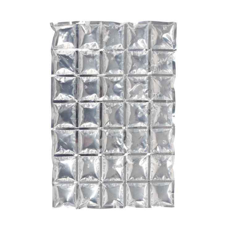 Coleman Chillers Ice Blanket Large Coleman Chillers Ice Blanket Large