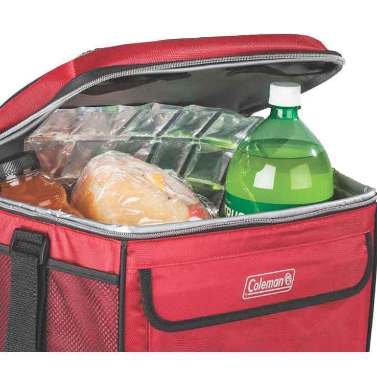 Coleman Chillers Ice Blanket Large Coleman Chillers Ice Blanket Large