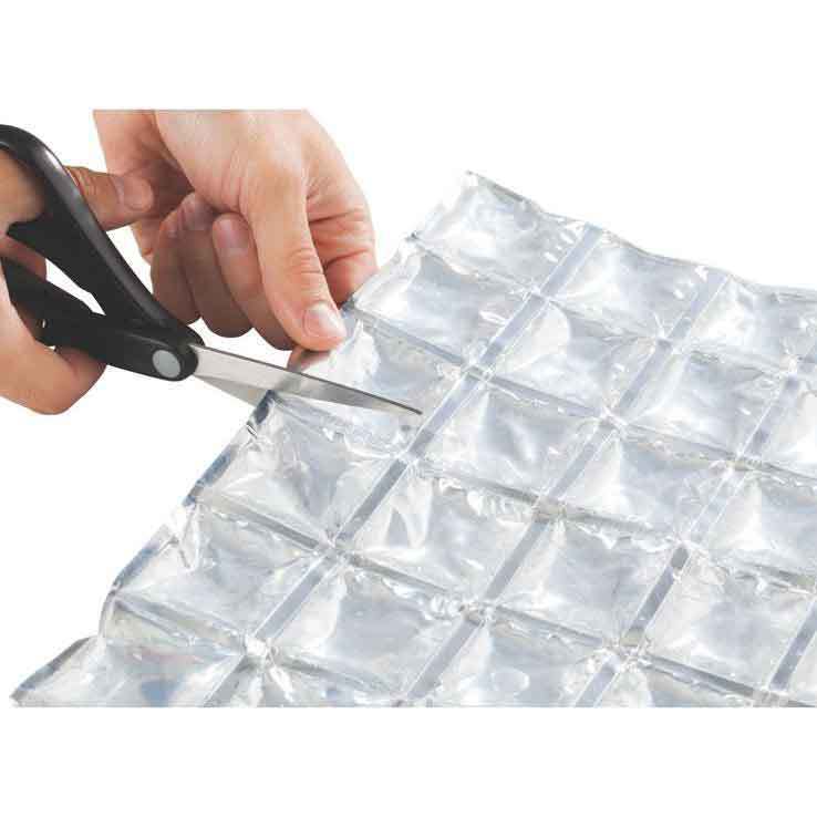 Coleman Chillers Ice Blanket Large Coleman Chillers Ice Blanket Large