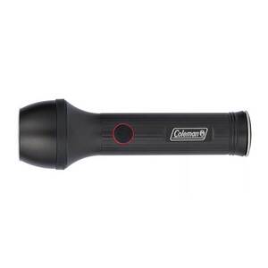 Coleman Classic Recharge Full Size Flashlight