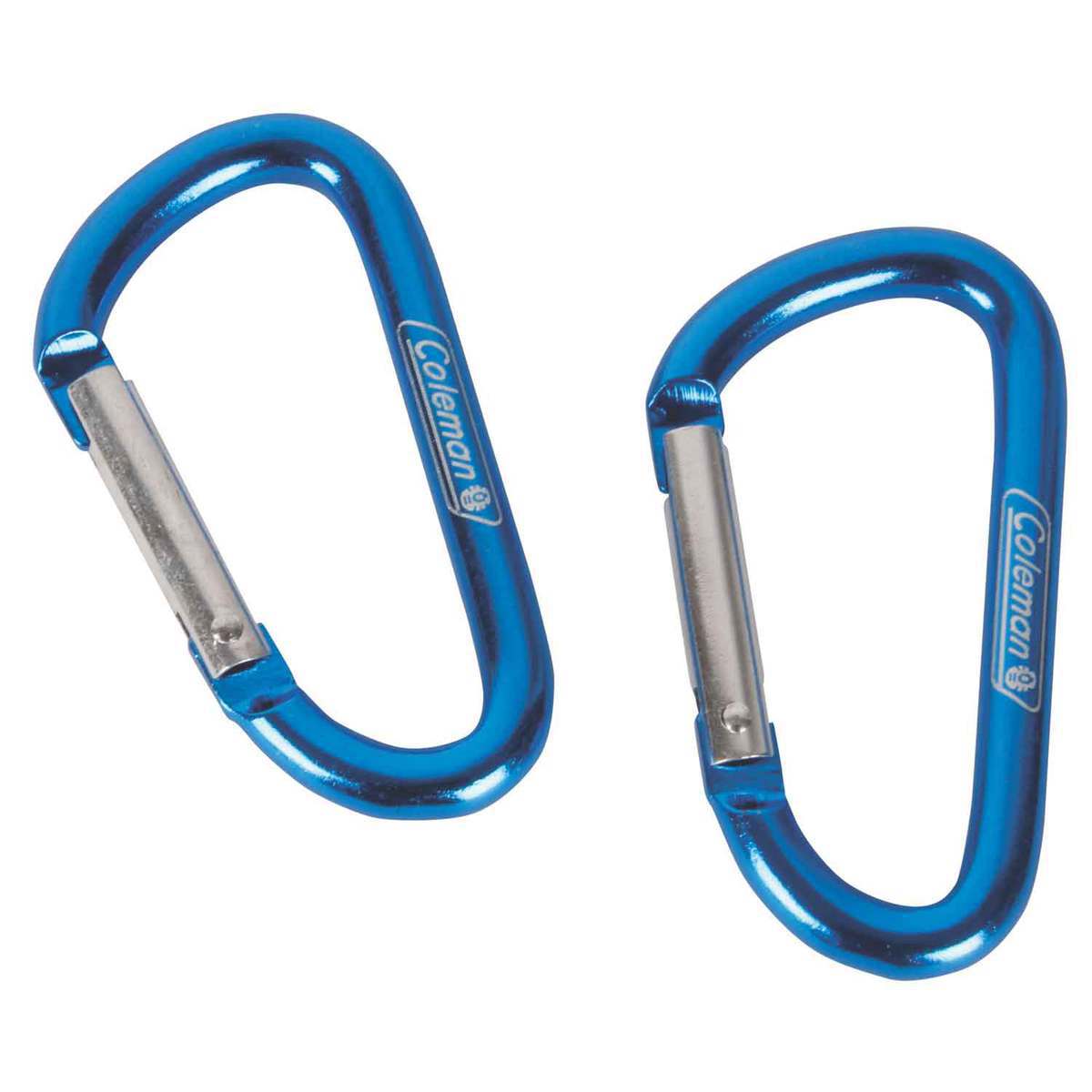 Coleman DLX LRG-Links 2-Pack Coleman DLX LRG-Links 2-Pack