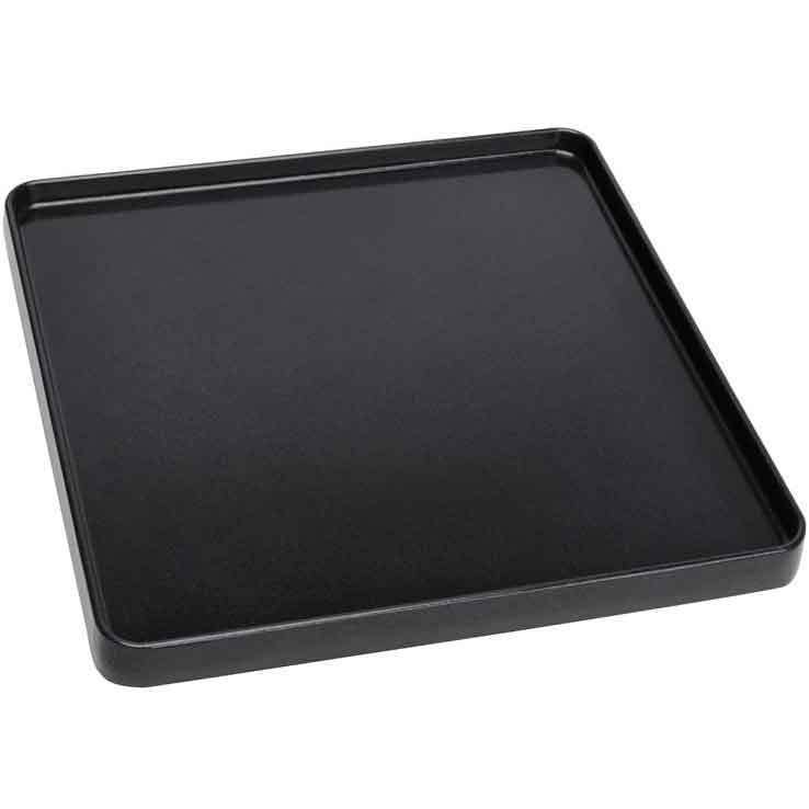 Coleman Griddle for HyperFlame Stoves Coleman Griddle for HyperFlame Stoves
