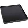 Coleman Griddle for HyperFlame Stoves