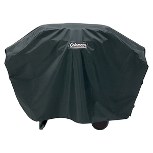 Coleman NXT Roadtrip Stove Cover