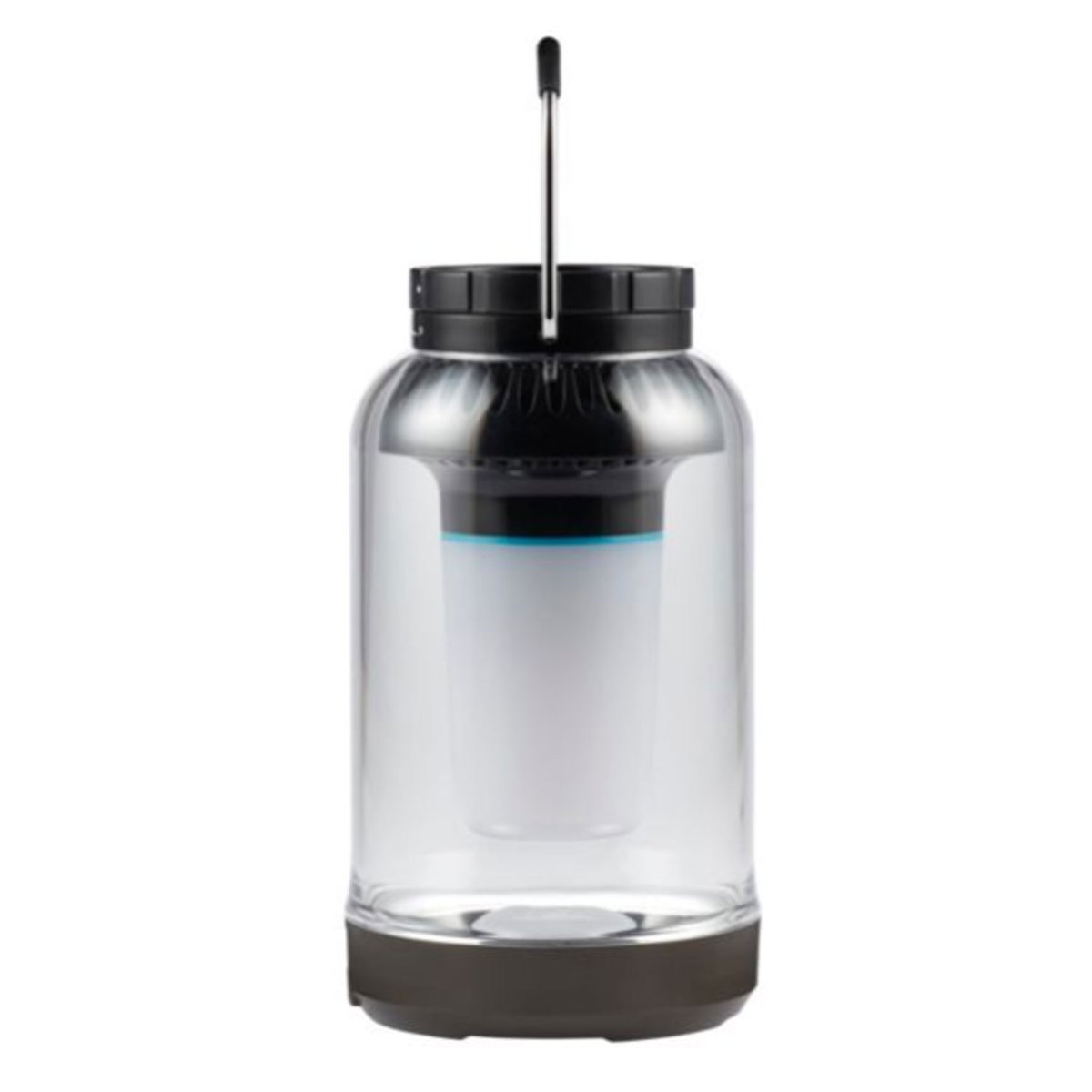 Coleman OneSource 1000 Lumen LED Lantern & Rechargeable Lithium-Ion Battery Coleman OneSource 1000 Lumen LED Lantern & Rechargeable Lithium-Ion Battery
